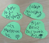 image27