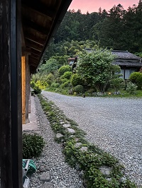 image38