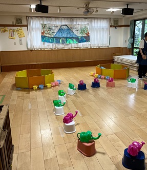 image50